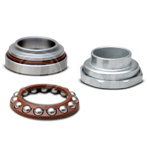 Brake Shoes